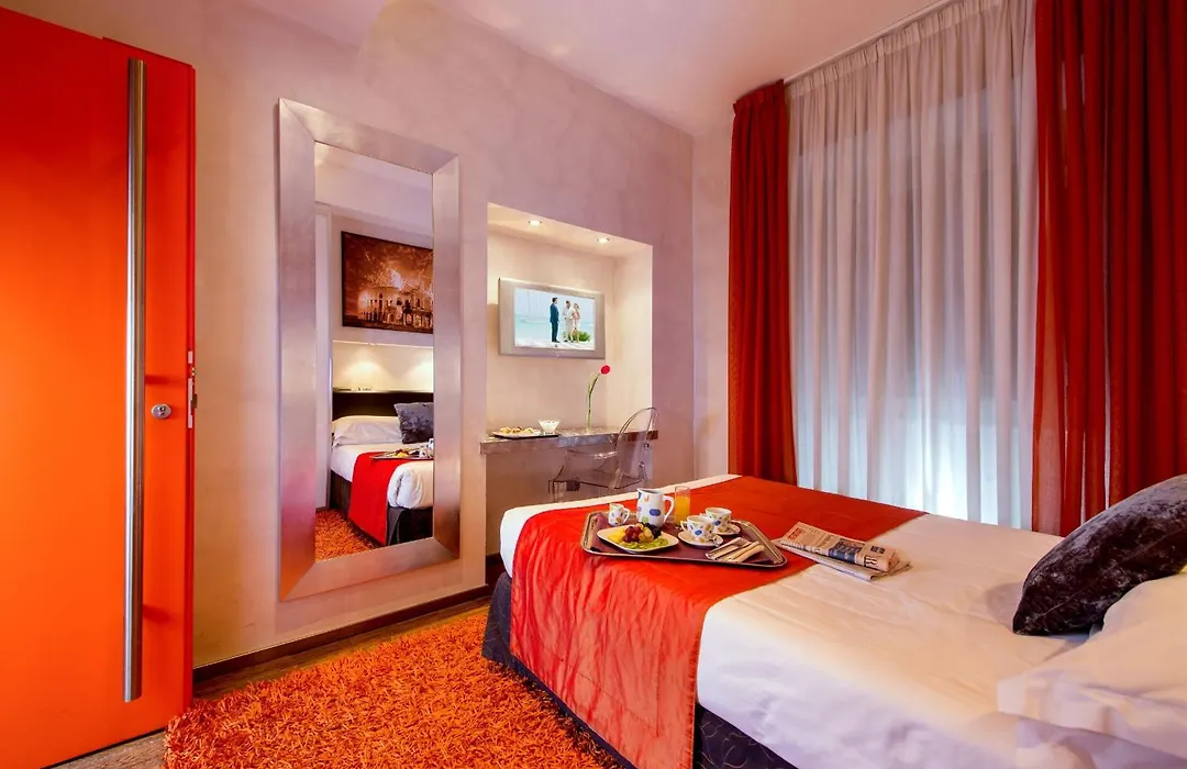 Hotel Ariston-1